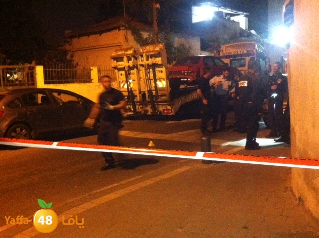 fireinadamrozenberg (5).JPG